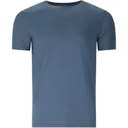 ENDURANCE Waane Technical Trainingsshirt Herren 2290 - big dipper L