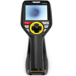 Trotec Industrie-Videoskop VSC106