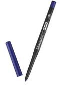 Pupa Lápis de Olhos Waterproof Made to Last 0,35 gr