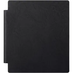 Kobo Sleep Cover (Kobo Elipsa 2E), eReader Hülle, Grau, Schwarz