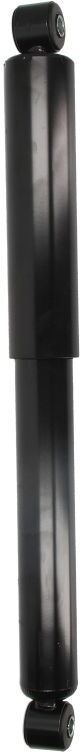 Evolution Ammortizzatore V911533AT