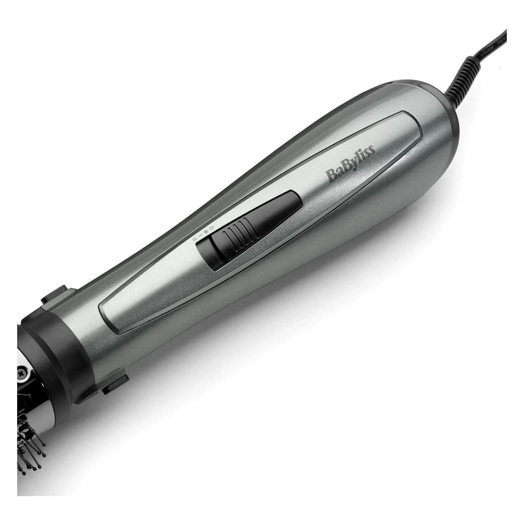 BaByliss Styler per Capelli Xanadu (1000 W) (AS261E)