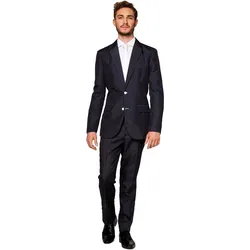 Suitmeister Gangster - Mafia (L)