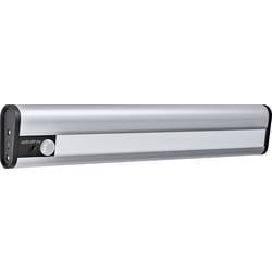 OSRAM HOMELIGHTING Linear LED Mobile USB 300 White LED-Unterbauleuchte LED Silber 4099854497445