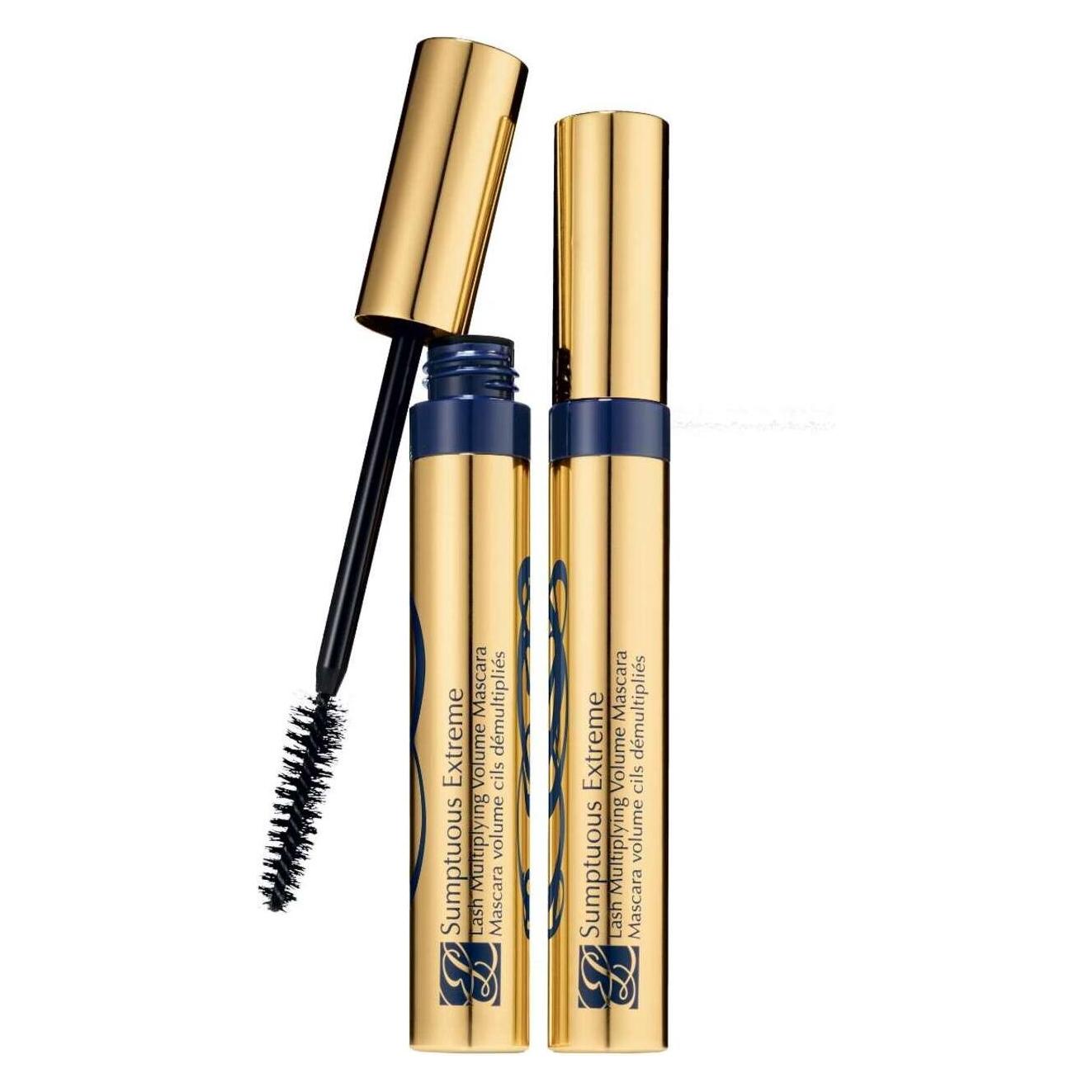 Estée Lauder Sumptuous (52453763)