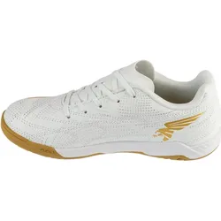 Joma, Jungen, Hallenschuhe, Hallenschuhe - Evolution Jr 2602 Hallenschuhe (27)