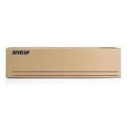 Develop, Toner, Toner Cartridge 1 Pc(S)