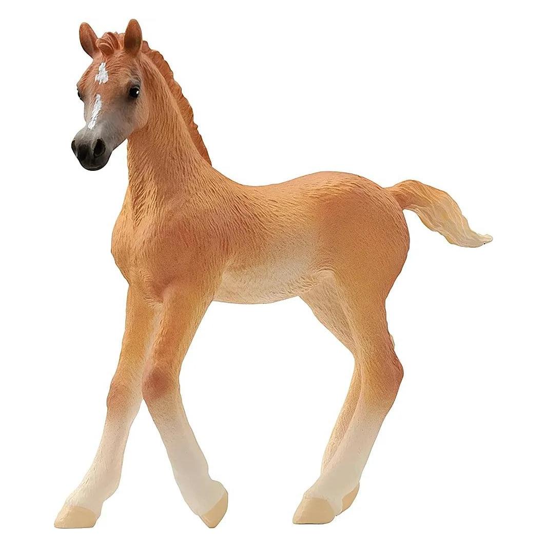 Schleich Araber Fohlen (13984)