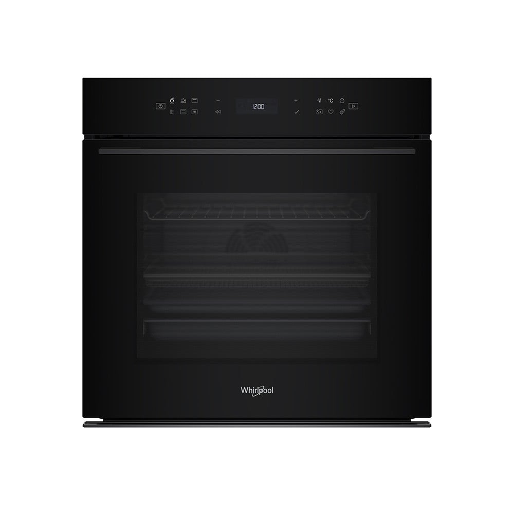 Whirlpool WOI78PT1SBA
