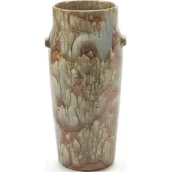 Mystique Vase 45 cm