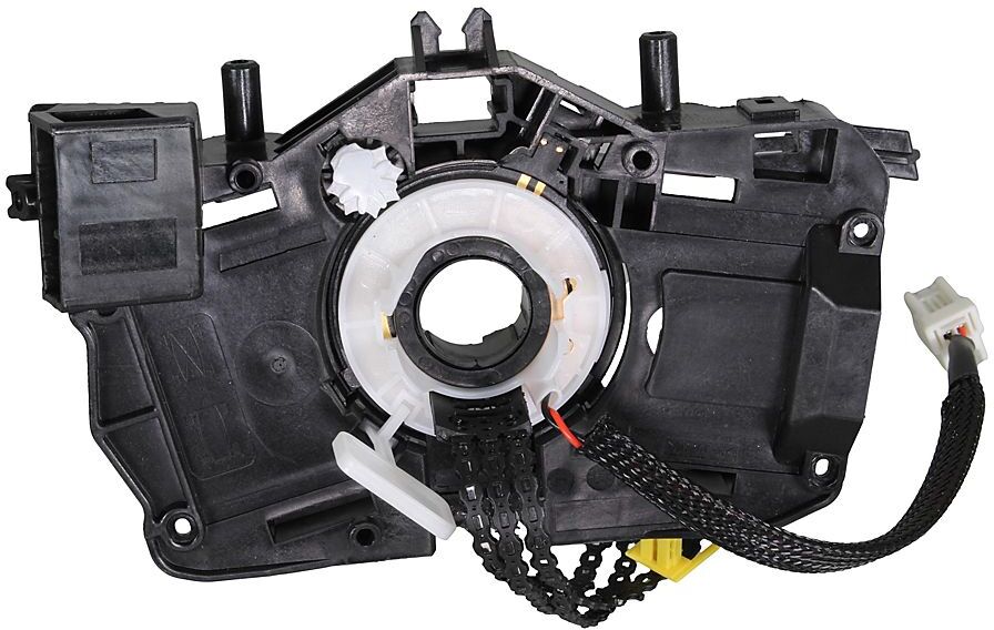 Metzger Autoteile Wickelfeder, Airbag 09161232 Für Dacia
