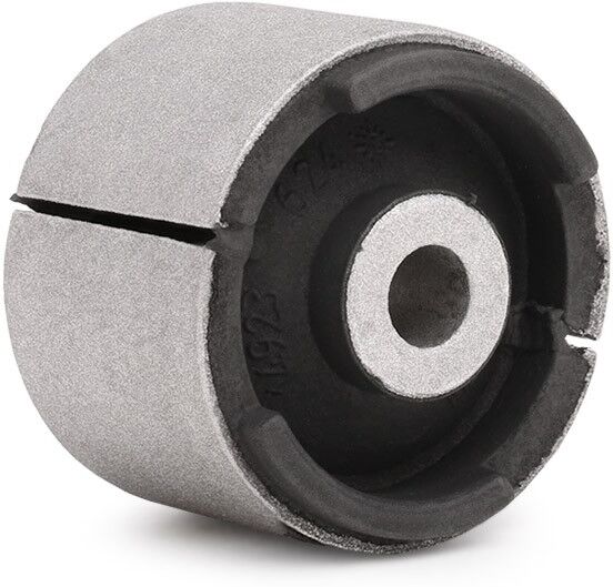 FEBI BILSTEIN 14923 Trailing arm / Suspension arm bush