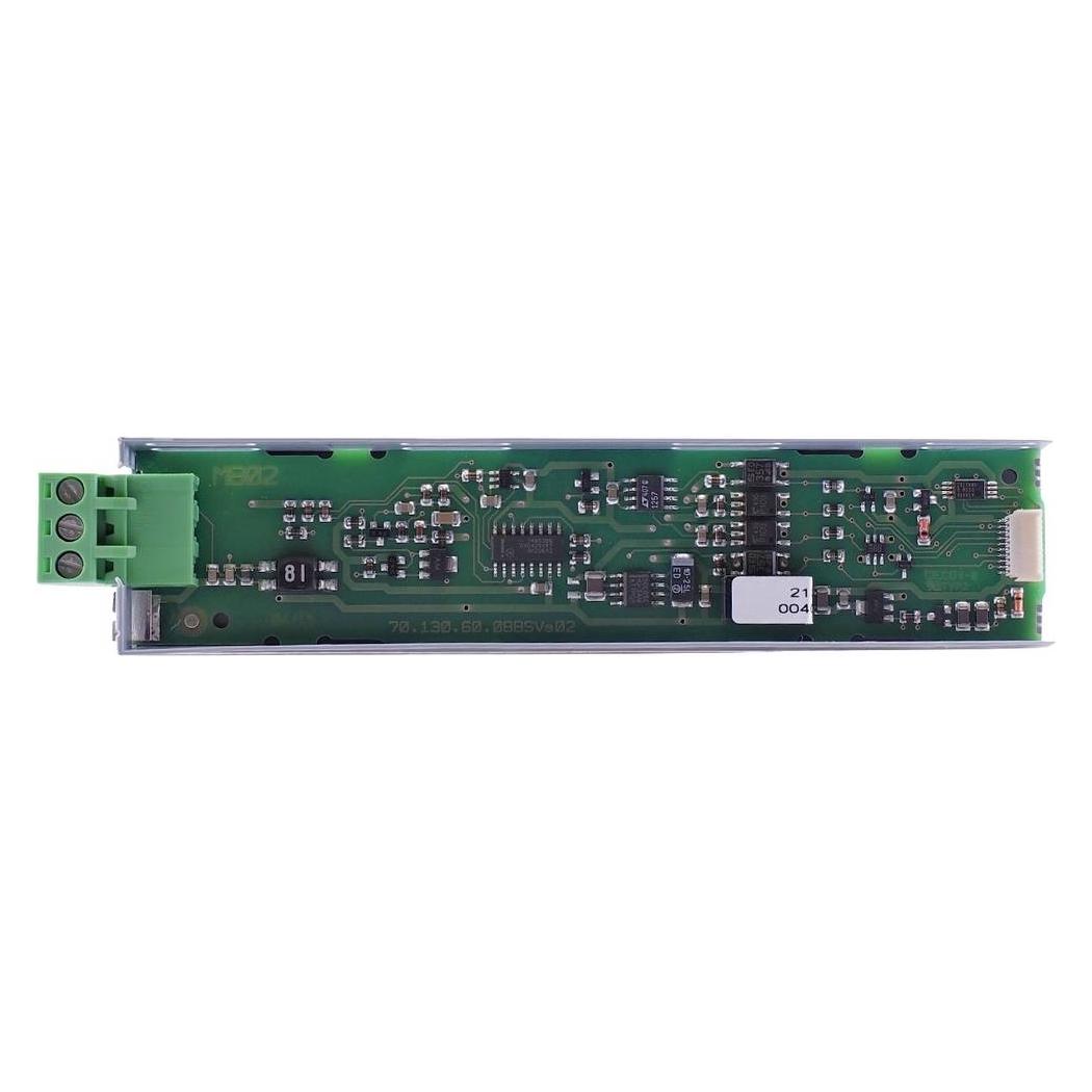 Jumo 399786 (00399786)