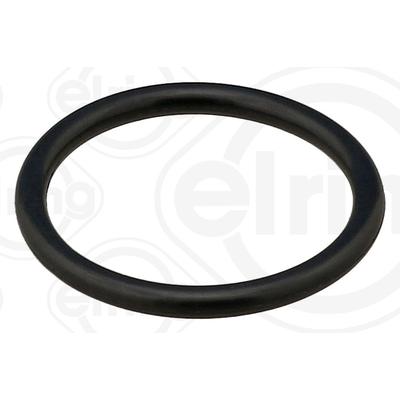 ELRING Dichtung, Kraftstoffleitung 099320 für RAM
