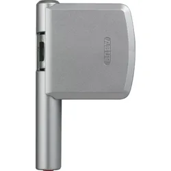 ABUS Scharnierseitensicherung FAS101 S B/SB