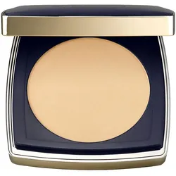 Estée Lauder, Foundation, Estee Lauder Double Wear Powder Foundation 3W1 Tawny Fresh (3W1 Tawny)