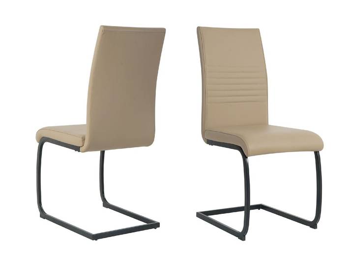 2er Set SIT Möbel Stuhl (2er-Set)