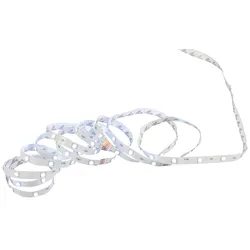 LED-Strip Lichti 1 Weiß max. 12 Watt