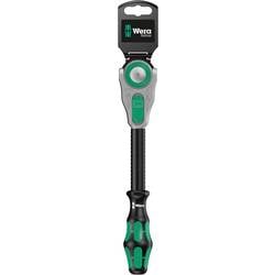 Wera 8000 C 05073262001 Umschaltknarre 1/2 (12.5 mm) 277 mm