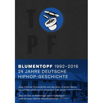 TOPF -