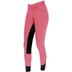 Covalliero, Reithose, (128)