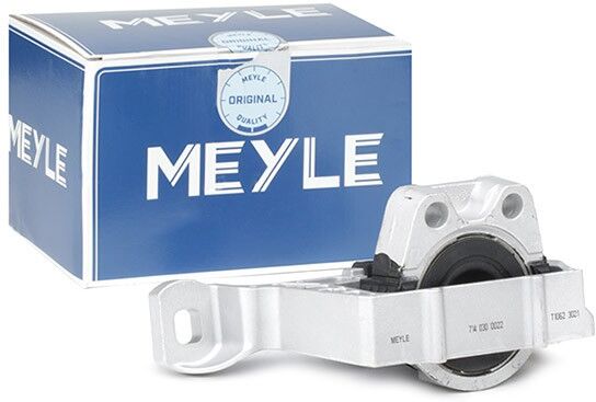 MEYLE 714 030 0022 Engine mount