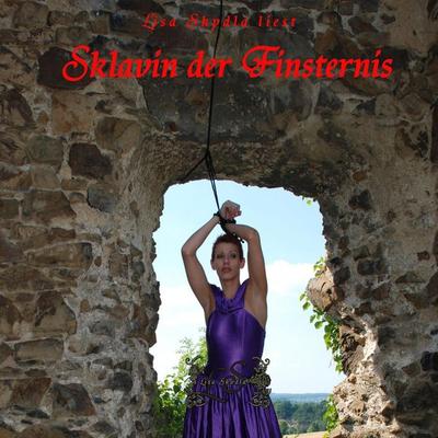 Sklavin der Finsternis - , Audio, 4250782324092