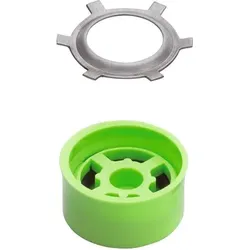 Hansgrohe Durchflussbegrenzer , 98894000 98894000