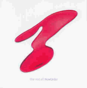 New Order - Rest of - Preis vom 15.10.2026 23:06:25 h