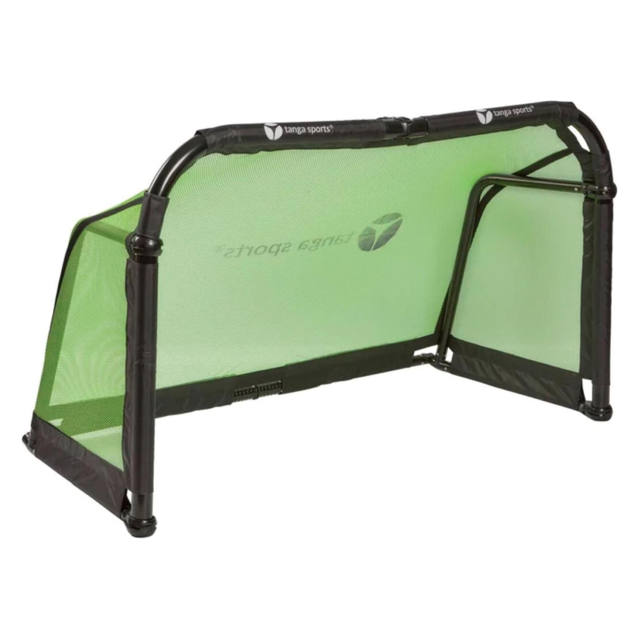Tanga Sports Faltbares Minitor (SGA-155)