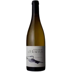 Grande Cuvée  Blanc 2024 - Domaine de l'Hortus