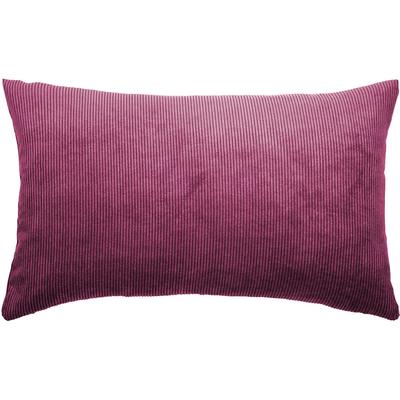 PAD "CASUAL" Feines Cord-Design, große Farbvielfalt, in verschiedenen Größen