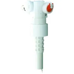 Grohe Füllventil 37092000  DN 15, mit Versatzausgleichsstück