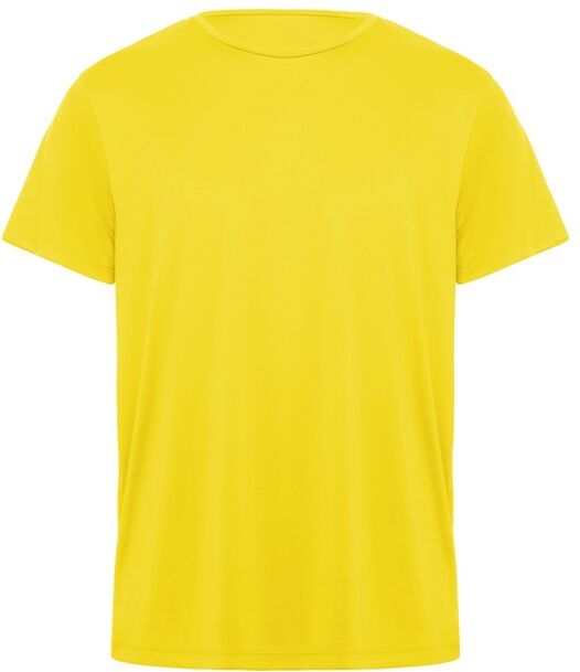 DAYTONA jaune XXXL