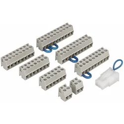 Marantec Klemmensatz CS 320