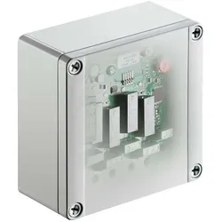 Sommer Funkempfänger S10794-00001