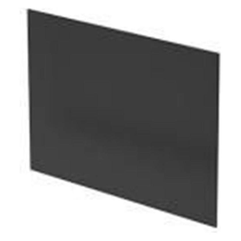 HP SPS-RAW PANEL LCD 16 WUXGA 250 (N14761-001)