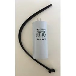 ELMAG Kondensator 45 μF für Stromerzeuger - 9503075
