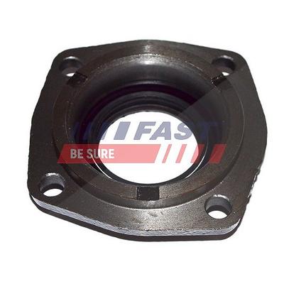 Fast Wellendichtring, Differential [Hersteller-Nr. FT49838] für Fiat