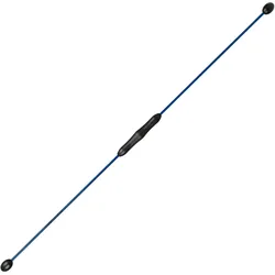 Sport-Thieme, Zubehör Fitness