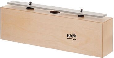 Goldon Resonators Model 10520 G