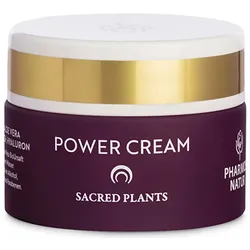50ml PHARMOS NATUR Love Your Age Power Cream