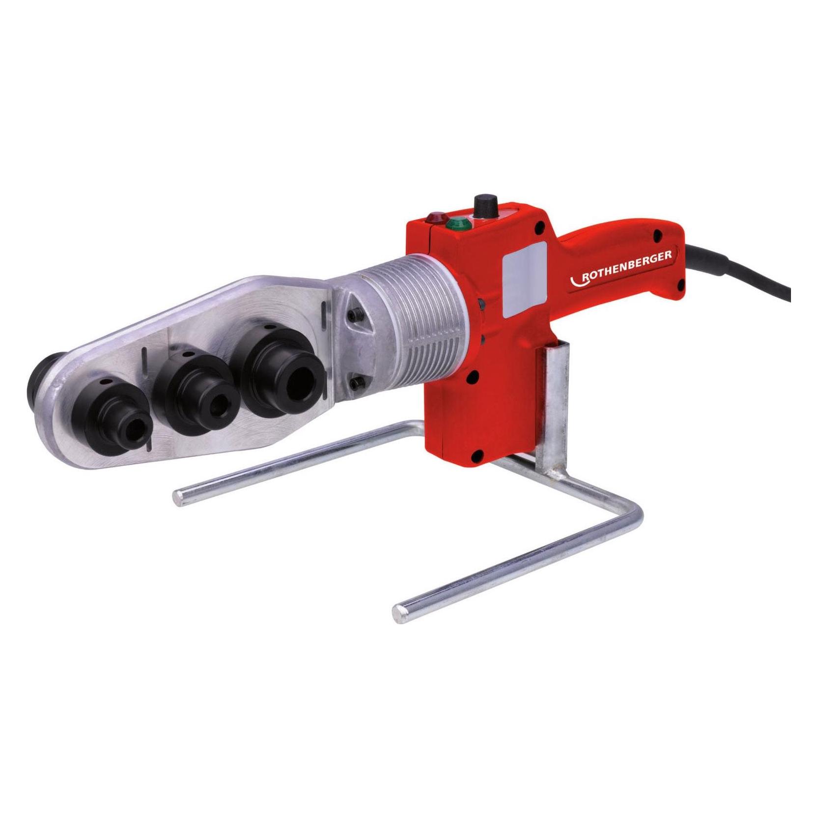 Rothenberger 053891X (053891X)