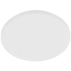 E-901525 Wand/Deckenleuchte