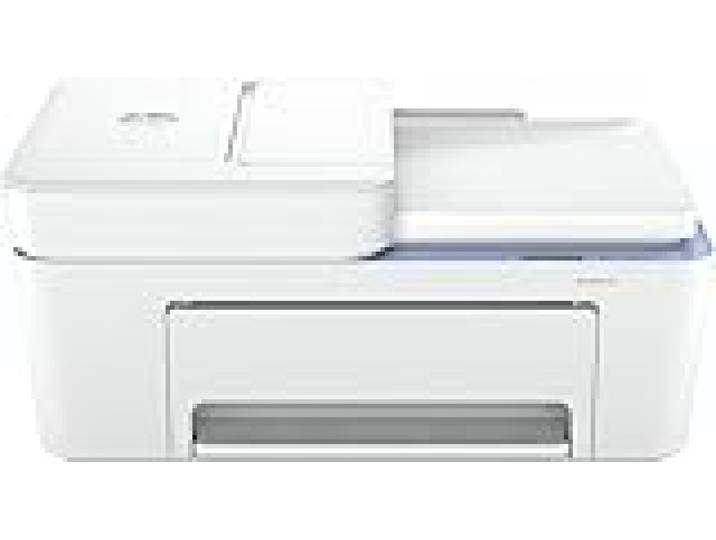 HP HP Multi Function Inkjet Deskjet 4222E All-in-One Ink Cartridges