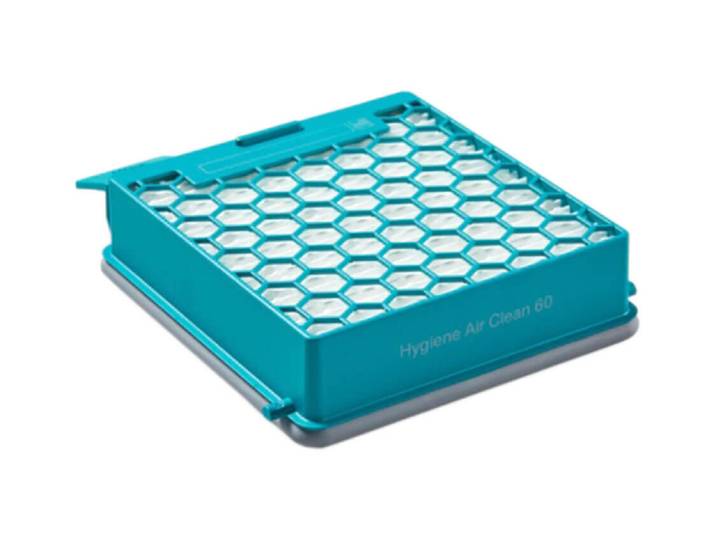 Miele SF-HY 60 Hygiene AirClean Filter