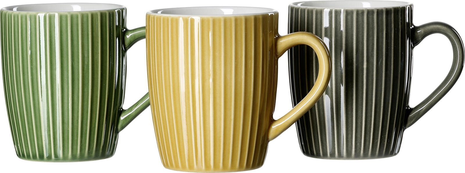 Ritzenhoff & Breker Kaffeebecher Umea 321203