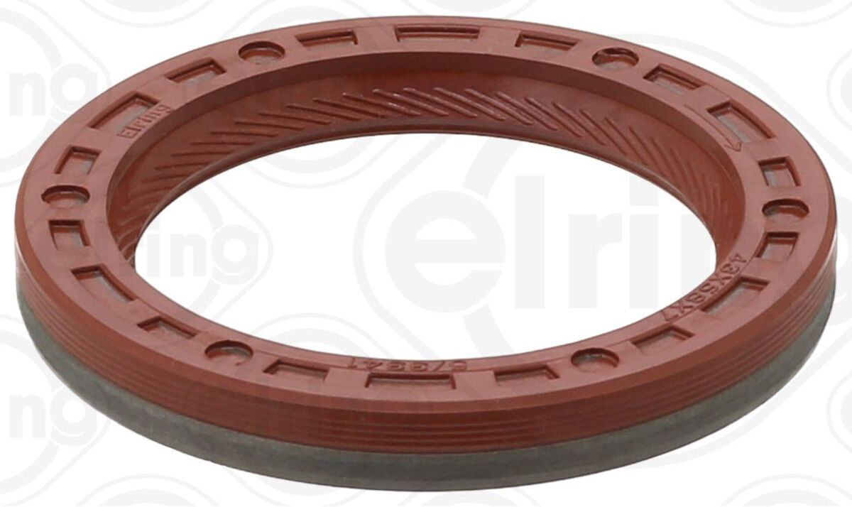 Wellendichtring, Automatikgetriebe ELRING 466.042
