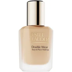 30ml Estée Lauder Double Wear Stay-In-Place Makeup SPF10
