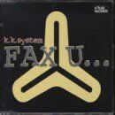 K.K.System - Fax U... - Preis vom 09.10.2026 07:28:09 h